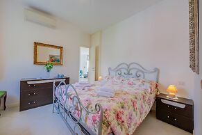 Rhapsody By The Sea in Sanremo