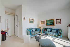 Rhapsody By The Sea in Sanremo