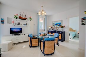 Rhapsody By The Sea in Sanremo