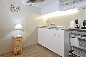 Casina Di Giada in Siena