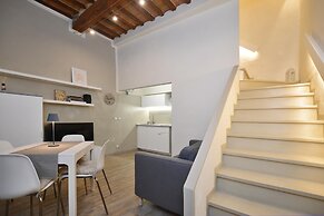 Casina Di Giada in Siena