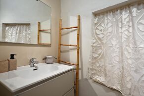 Casina Di Giada in Siena