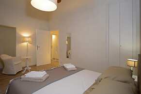 Casina Di Giada in Siena