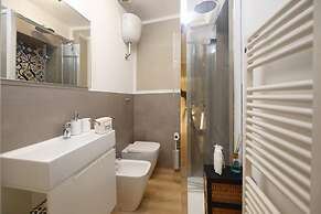 Casina Di Giada in Siena