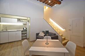 Casina Di Giada in Siena