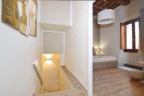 Casina Di Giada in Siena