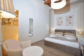 Casina Di Giada in Siena