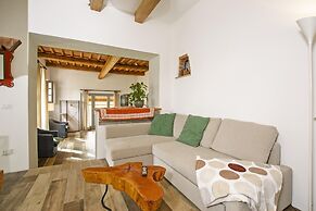 Fontesecca in Citt Della Pieve