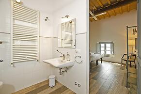 Fontesecca in Citt Della Pieve