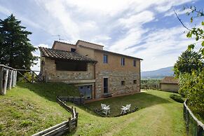 Fontesecca in Citt Della Pieve