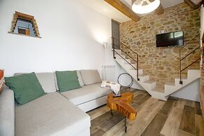 Fontesecca in Citt Della Pieve