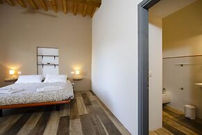 Fontesecca in Citt Della Pieve