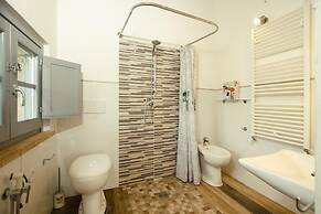 Fontesecca in Citt Della Pieve