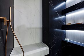 Młode Miasto Doki Apartments HappyStay