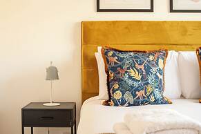 Wimbledon By Capital