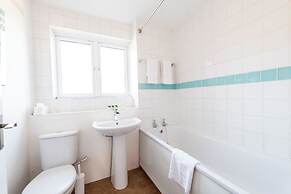 Wimbledon By Capital