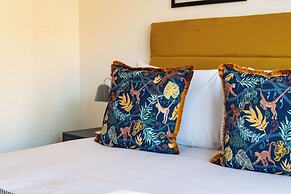 Wimbledon By Capital