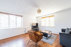 Wimbledon By Capital