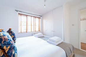 Wimbledon By Capital