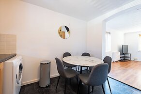 Wimbledon By Capital