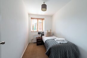 Wimbledon By Capital