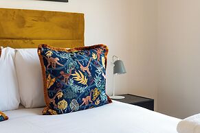 Wimbledon By Capital