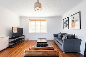 Wimbledon By Capital