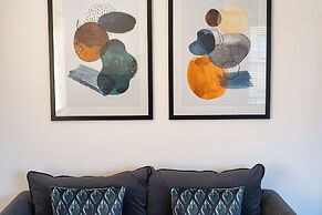 Wimbledon By Capital