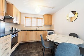 Wimbledon By Capital