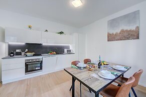 Boutique Family Suite