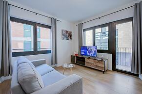 Boutique Family Suite