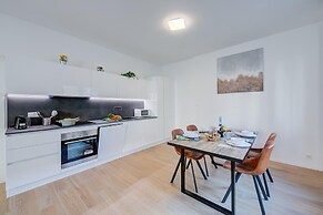 Boutique Family Suite