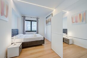 Boutique Family Suite