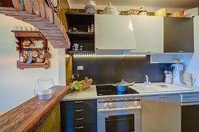 La Stella Alpina in Sestriere