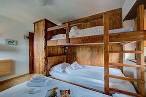 La Stella Alpina in Sestriere