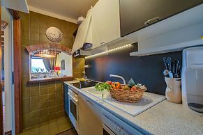 La Stella Alpina in Sestriere