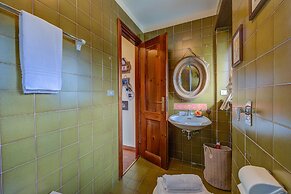 La Stella Alpina in Sestriere