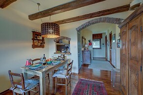 La Stella Alpina in Sestriere