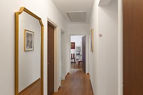 Ca Lidia in Pregassona Lugano