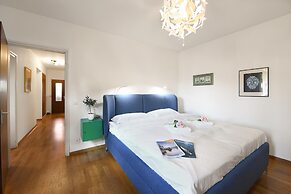 Ca Lidia in Pregassona Lugano