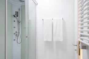 Al Pontile Di Caslano