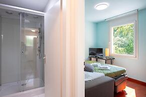 Al Pontile Di Caslano