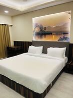 Discover Resorts Khandala