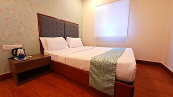 Discover Resorts Khandala