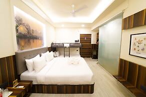 Discover Resorts Khandala