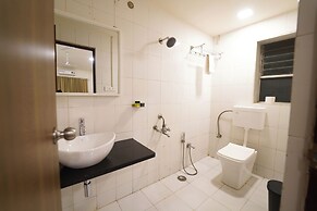 Discover Resorts Khandala