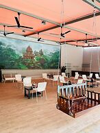 Discover Resorts Khandala