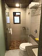 Discover Resorts Khandala