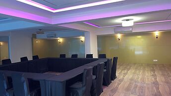 Discover Resorts Khandala