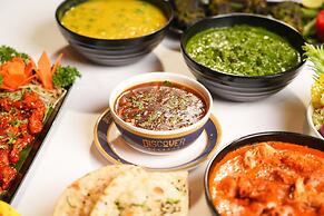 Discover Resorts Khandala